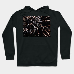 Fireworks 4 Hoodie